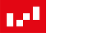 IBDL